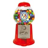 【ガムガチャ】クラシック