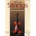Strictly Strings: A Comprehensive String Method Book 1 : Violin