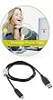 OEM MOTOROLA PHONE TOOLS 4.0 SOFTWARE & MICRO USB Data Cable
