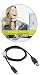OEM MOTOROLA PHONE TOOLS 4.0 SOFTWARE & MICRO USB Data Cable