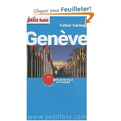 Le Petit Fut� Gen�ve