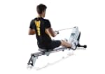 KETTLER Ruderger�t Coach E