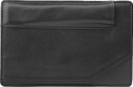 Click here to buy Bosca Nappa Vitello 3 x 5 Note Minder.