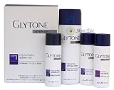 Glytone Step-Up 4-Piece Kit Oily Skin