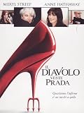 Il Diavolo Veste Prada