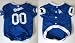 Los Angeles Dodgers Pet Dog Baseball Jersey MEDIUM
