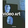Video Art (Basic Art)