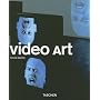 Video Art (Basic Art)