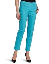 not your daughters jeans