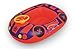 Ginzick Babies Kids Swimming Inflatable Car Float Without Leg Holes (Colors Vary)