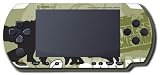 Wrapstar RFU Scrum Graphic Skin (PSP)