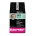 Eukanuba Sensitive Stomach Adult Cat Food
