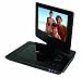 from Logicom Logicom D-Jix PVS 905-71H - DVD player - portable - display: 9 Model PVS 905-71H