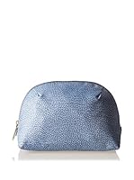 Borbonese Neceser (Azul Claro)