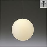 ABiTA  �y���_���g �N���[�����b�L�E�������u������ /�C�^���A��