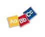 LEARNING RESOURCES LER0540 BEAN BAGS ALPHABET-26/PK