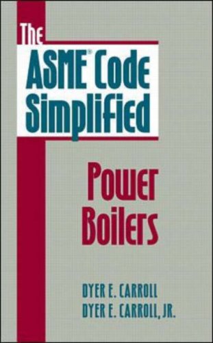 References and Standards