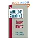 The ASME Code Simplified: Power Boilers