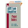 The ASME Code Simplified: Power Boilers