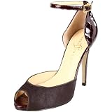 Ivanka Trump Womens Bulblia Pump
