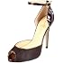 Ivanka Trump Womens Bulblia Pum