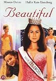 Beautiful (2000) (Region 2) (import)