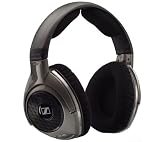 Sennhesier HDR 180 Additional Digital Wireless headphone (without transmitter)