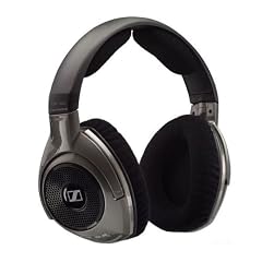Sennheiser HDR 180 Kopfh�rer (100 dB)