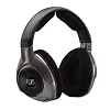 Sennheiser HDR 180 Additional Digital Wireless headphone (without transmitter)