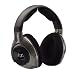 Sennheiser HDR 180 Kopfh�rer (100 dB)