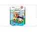 Vtech V-Motion Smartridge: Ni Hao Kai Lan