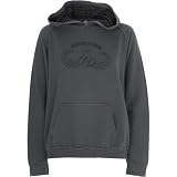 Heelys Airborne Distressed Fleece Hood Boys