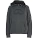 Apparel : Heelys Airborne Distressed Fleece Hood Boys