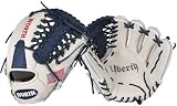 Baseball - Worth Liberty 11 1/2 Baseball Glove