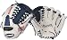 Baseball - Worth Liberty 11 1/2 Baseball Glove