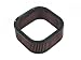 Produkt-Bild: K&N K&N Sportluftfilter Tauschluftfilter Harley Davidson Street-Rod(VRSCR)