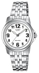 CASIO LTP1260D7BEF- Orologio da donna