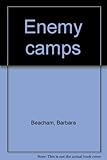 Enemy camps