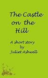 The Castle on the Hill