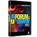 Forum or Against Em Snowboard DVD