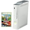 Xbox 360 バリューパック (HDMI端子搭載、「フォルツァ モータースポーツ 2」「あつまれピニャータ」同梱) 【メーカー生産終了】