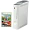 Xbox360�ɋ�������������...