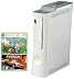 Xbox 360 バリューパック(HDMI端子搭載、「フォルツァ モータースポーツ 2」「あつまれピニャータ」同梱)