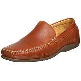 Johnston & Murphy Men's Hatfield Venetian Slip On