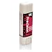 Officemate Precision Glue Stick, 0.74 ounces, Purple, 1 Glue Stick (50040)