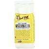 Bob's Red Mill Tapioca Flour, 20-Ounce (Pack of 4)