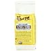 Bob's Red Mill Tapioca Flour, 20-Ounce (Pack of 4)