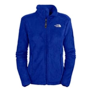 The North Face Womens Osito Jacket Style: AAHY-H1F Size: XXL