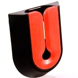 Packet and Plastic Bag Cutter - For Tomato and Other Liquid and Frozen Bags (six pack)