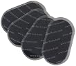 Slendertone Arms Muscle Training Replacement Pads